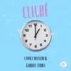 Gabriel Terra, Camila Bianchi & Coliseu - Clichê (feat. Vítor Rêgo & Paulo Arthur) - Single